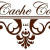 Cache Roofing