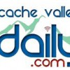 CacheValleyDaily