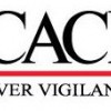 Caci