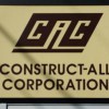 Construct-All