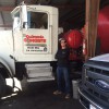 California Concrete