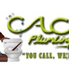 CAC Plumbing