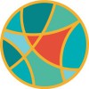 Solar & Weatherizations Project
