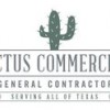 Cactus Commercial