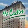 Cactus Hotel
