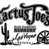 Blue Diamond Nursery