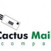 Cactus Mailing