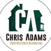 Christopher Adams Construction