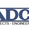 Cadco Architects & Engineers