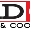 Cadco Heating & Cooling