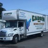 Cadden's Moving & Storage