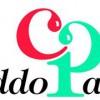 Caddo Paint