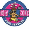 Caddy Shack Pool Services