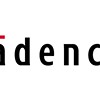 Cadence Design Systems