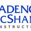 Cadence McShane Construction