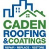 Caden Roofing Sheetmetal & General Contractors