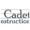 Cadet Construction
