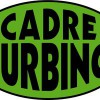 Cadre Curbing