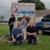Cadwallader Heating & Cooling