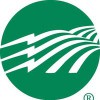 Central Alabama Electric Cooperative