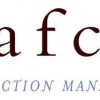 Cafco Construction Management