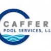 Caffery Pool Svc