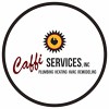 Caffi Contracting Services