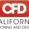 California Flooring & Design