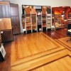 Floor Pros Hardwood Floors