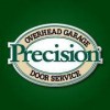 Precision Garage Door S.L.O