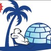 Cagle Heating & Cooling