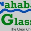 Cahaba Glass