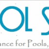 Cahaba Pool Services