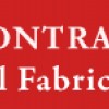 Cahill Contracting
