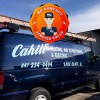 Cahill Heating, Air Conditioning & Electric