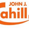 John J. Cahill