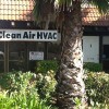 Clean Air HVAC