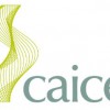 Caice General Builder