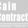Cain Contracting