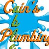 Cain's Able Plumbing