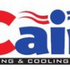 Cair Heating & Cooling