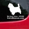 Col Potter Carin Rescue Network