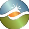 California Power Exchange