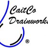 Caitco Drainworks