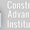 Construction Advancement Institute