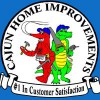 Cajun Home Improvements