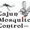 Cajun Mosquito Control