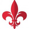 Cajun Ready Mix Concrete
