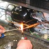 Cajuns Air Conditioning & Appliance Repair