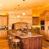 California Kitchen Creations